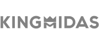 Logo 42