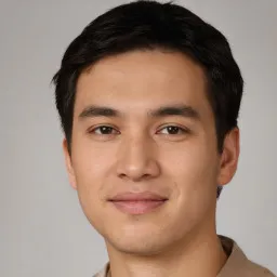 Nguyễn Thị Bé