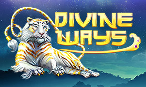 vn123 Divine Ways