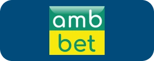 Logo amb-bet