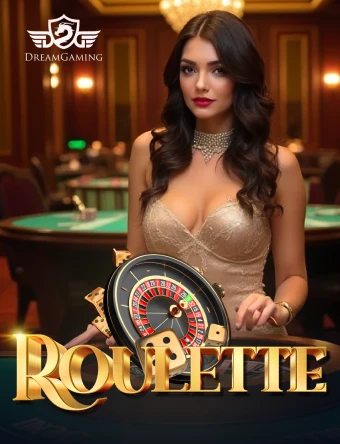 vn123 dg_roulette_portrait