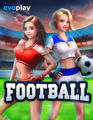 vn123 evoplay_football_portrait