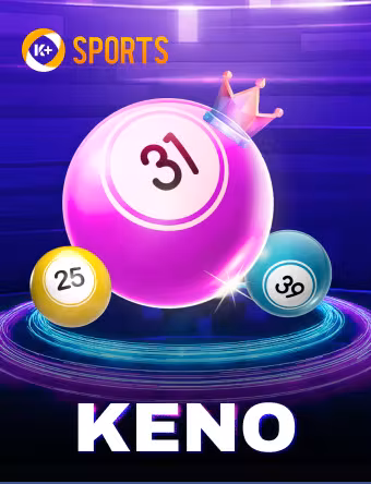 vn123 ksports_keno_portrait