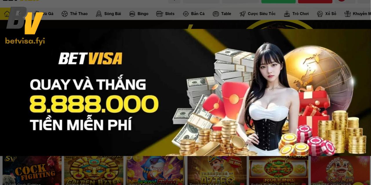 Ảnh chụp màn hình ứng dụng vn123 - Vòng quay may mắn miễn phí